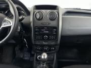 Renault Duster I Рестайлинг Екатеринбург  - изображение 44