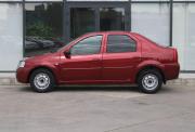 Renault Logan I Саратов  - изображение 39