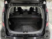 Kia Soul II Рестайлинг Казань  - изображение 37