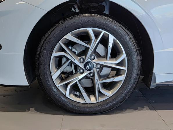 Hyundai Sonata VIII (DN8) с пробегом 2020 года, цена 2 049 000 рублей, 140439 км, седан, Автокод Объявления