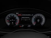 Audi Q5 II (FY) Рестайлинг Москва  - изображение 41