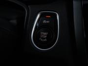 BMW 4 серии F32/F33/F36 Москва  - изображение 35