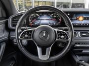 Mercedes-Benz GLE II (V167) Санкт-Петербург  - изображение 37