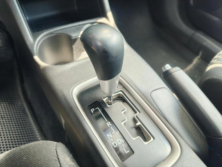 Mitsubishi Outlander III Стерлитамак  - изображение 12