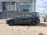 Hyundai Solaris I Рестайлинг Саратов  - изображение 23