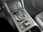 Subaru Legacy VI Рестайлинг Москва  - изображение 55