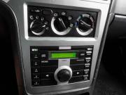 Daewoo Nexia I Рестайлинг Воронеж  - изображение 25