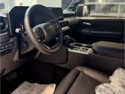 Toyota Land Cruiser Prado 250 Series Москва  - изображение 35