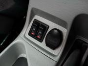 Mitsubishi Pajero Sport I Рестайлинг Ижевск  - изображение 45