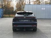 Changan UNI-K Чебоксары  - изображение 29