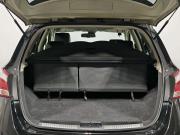 Nissan Murano II (Z51) Рестайлинг 2 Санкт-Петербург  - изображение 49