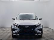 Lada (ВАЗ) Vesta I Рестайлинг (NG) Москва  - изображение 25