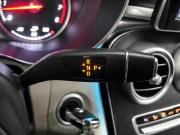 Mercedes-Benz GLC I (X253) Москва  - изображение 41
