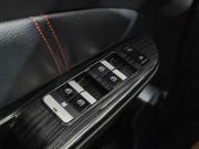 Lifan Solano II Москва  - изображение 25