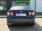 Volkswagen Jetta V Ярославль  - изображение 21