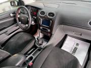 Ford Focus II Тверь  - изображение 32