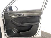 Haval Jolion I Рестайлинг Москва  - изображение 53