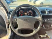 Lada (ВАЗ) Granta I Рестайлинг Пермь  - изображение 31