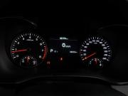 Kia Optima IV Рестайлинг Воронеж  - изображение 51
