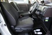 Toyota Spade Иркутск  - изображение 35