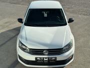 Volkswagen Polo V Рестайлинг Волгоград  - изображение 61