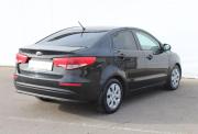 Kia Rio III Рестайлинг Нижний Новгород  - изображение 27