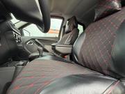 Lada (ВАЗ) Granta I Рестайлинг Набережные Челны  - изображение 40