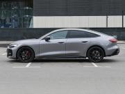 Audi A5 III (B10) Москва  - изображение 34