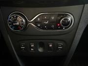 Renault Sandero II Ростов-на-Дону  - изображение 36