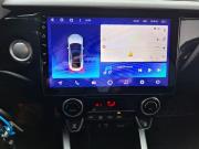 Kia Rio IV Санкт-Петербург  - изображение 28