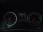 Volkswagen Tiguan I Рестайлинг Кемерово  - изображение 34