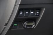 Nissan X-Trail III Рестайлинг Сургут  - изображение 54