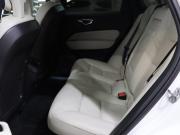 Volvo XC60 II Санкт-Петербург  - изображение 41