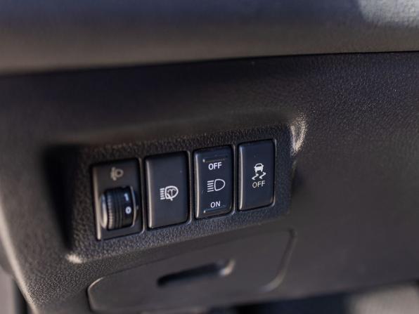 Nissan X-Trail II Рестайлинг с пробегом 2011 года, цена 899 000 рублей, 369667 км, внедорожник, Автокод Объявления