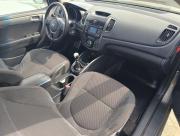 Kia Cerato II Челябинск  - изображение 18