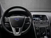 Volvo XC60 I Рестайлинг Екатеринбург  - изображение 35