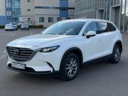 Mazda CX-9 II Казань  - изображение 28