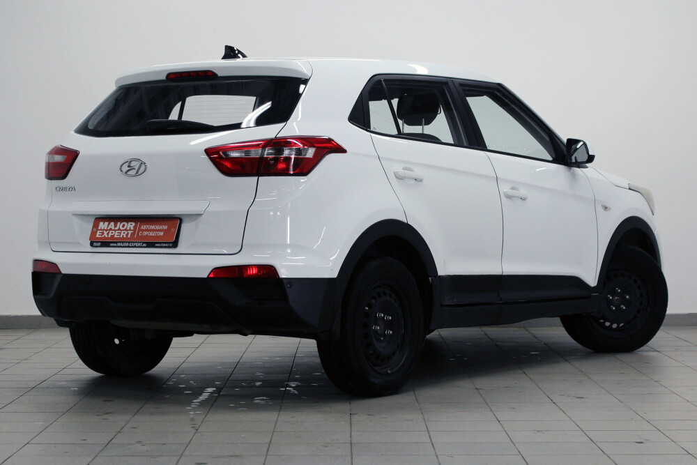 Hyundai creta 2020 серый. Hyundai creta 2018. Hyundai creta 16 года. Hyundai creta 16 года. Хёндай крета 2.
