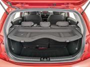 Kia Picanto III Москва  - изображение 37