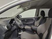 Nissan Note I Рестайлинг Уфа  - изображение 42