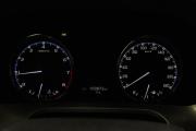 Toyota RAV4 IV (XA40) Рестайлинг Ульяновск  - изображение 27