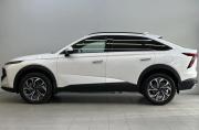 Haval F7x II Барнаул  - изображение 49