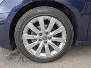 Audi A3 IV (8Y) Химки  - изображение 42