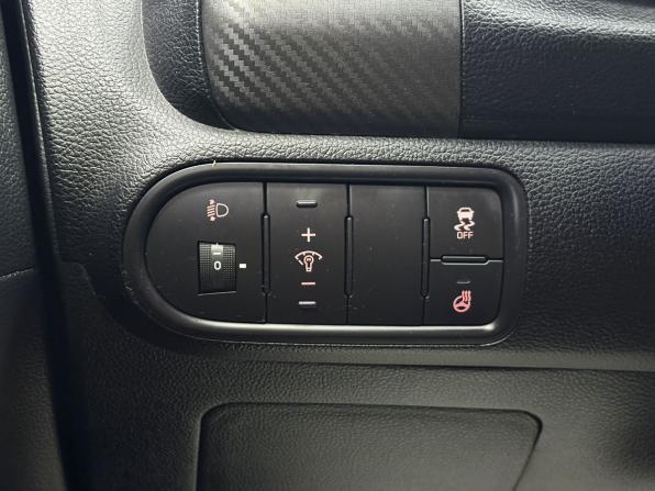 Kia Cerato III с пробегом 2014 года, цена 1 365 000 рублей, 141062 км, седан, Автокод Объявления