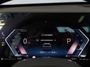 BMW X1 III (U11/U12) Воронеж  - изображение 44