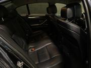 BMW 5 серии VI (F10/F11/F07) Челябинск  - изображение 41