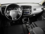 Mitsubishi Outlander III Рестайлинг Казань  - изображение 25