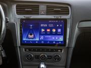 Volkswagen Golf VII Волгоград  - изображение 52