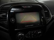 Renault Kaptur I Рестайлинг Казань  - изображение 36