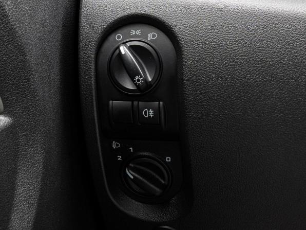 Lada (ВАЗ) Granta I Рестайлинг с пробегом 2021 года, цена 770 000 рублей, 78134 км, лифтбек, Автокод Объявления